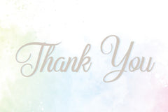 Halloween Flamingo Clipart Bundle - CraftNest - Digital Crafting and Art