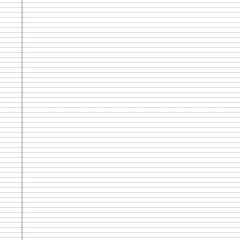 Notebook Seamless Digital Paper - CraftNest - Digital Crafting and Art