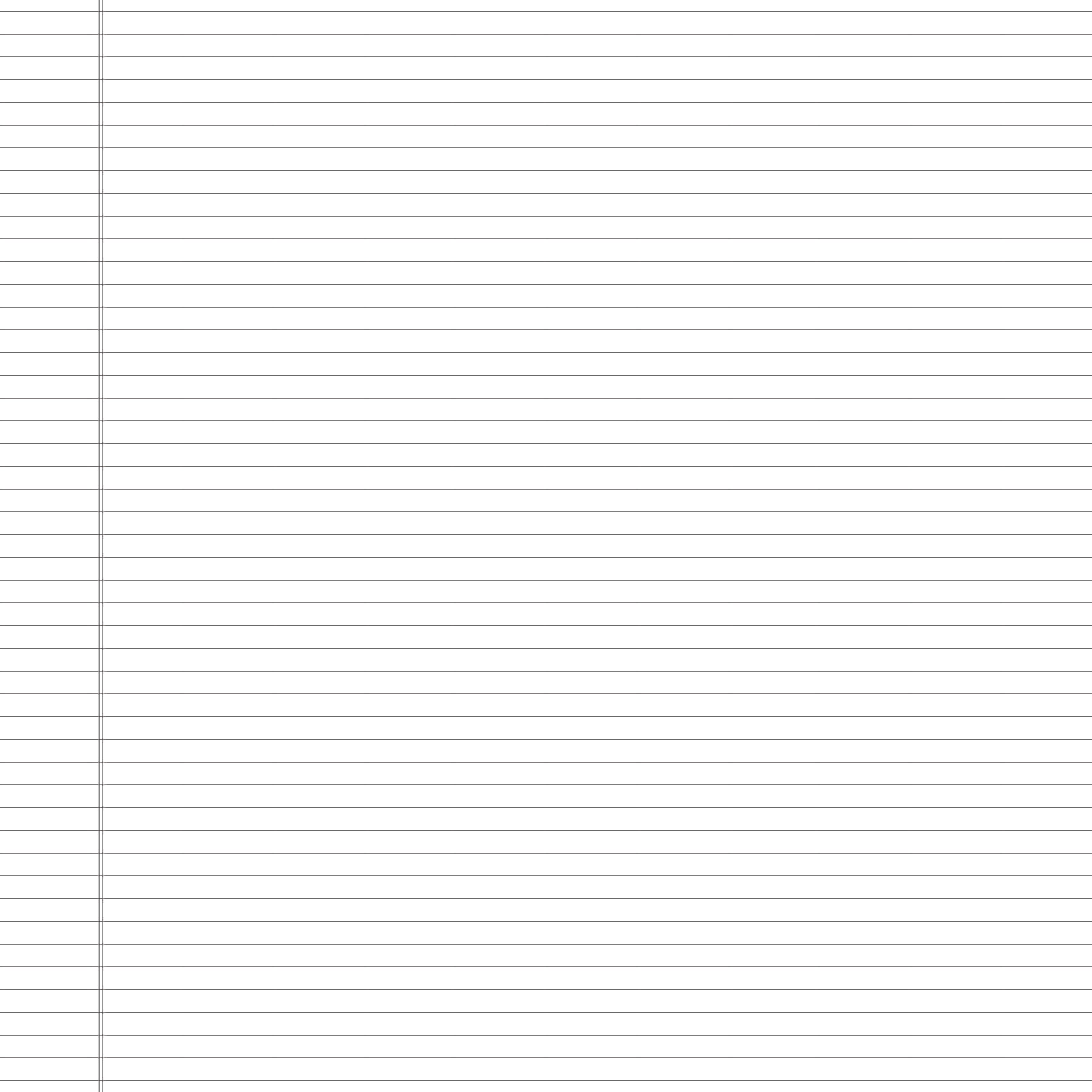 Notebook Seamless Digital Paper - CraftNest - Digital Crafting and Art