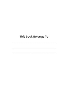 Valentine's Day Activity Book for Kids - CraftNest - Digital Crafting and Art