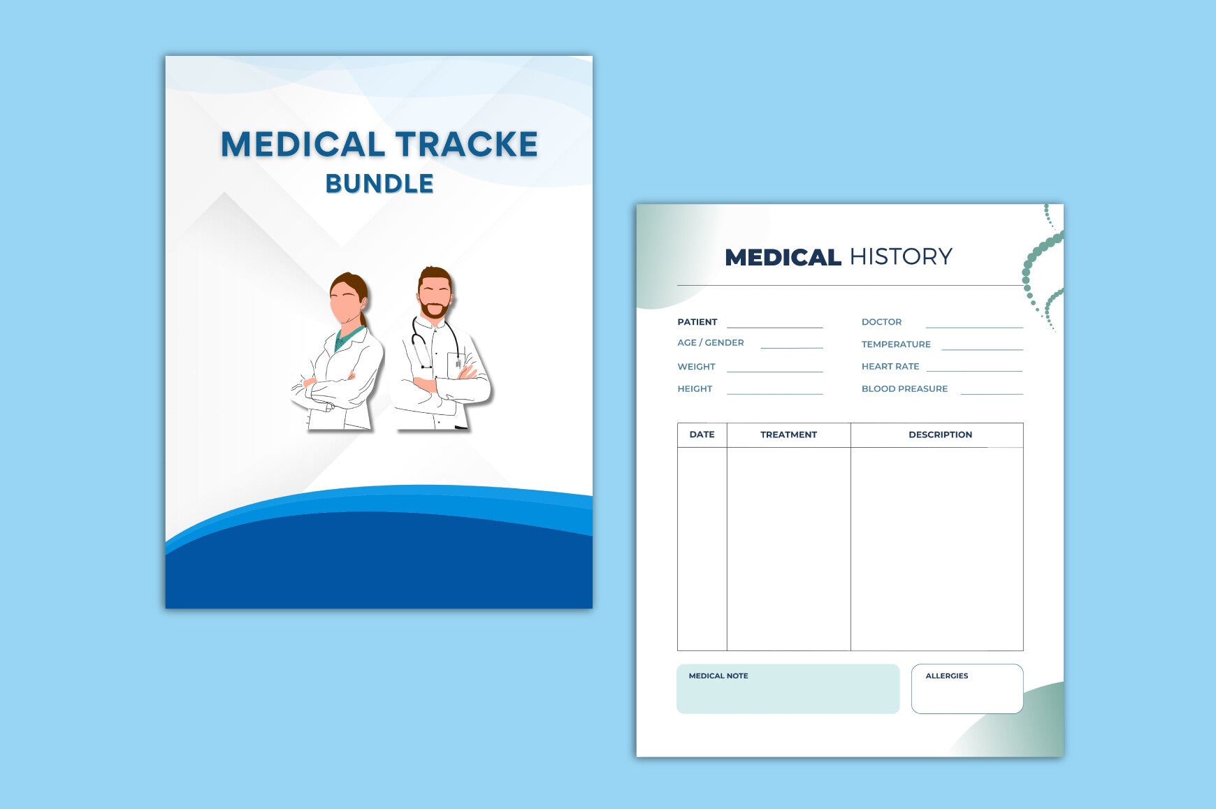 Medical Guide