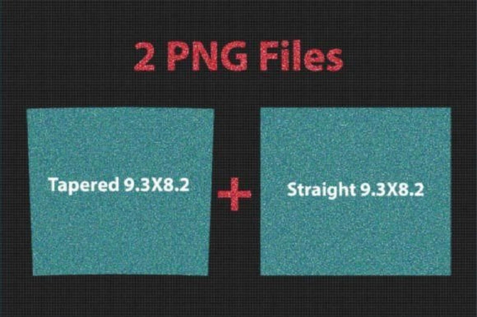 Teacher 20 Oz Skinny Tumbler Bundle 1 - CraftNest - Digital Crafting and Art