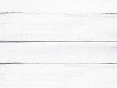 White Wood Texture Paper - CraftNest - Digital Crafting and Art