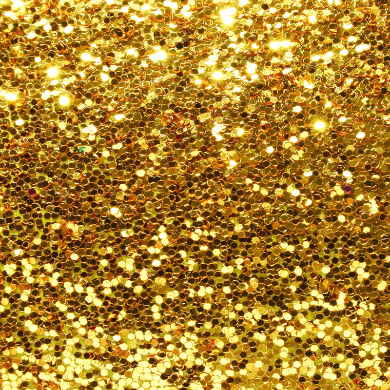 Gold Glitter & White Texture Paper - CraftNest - Digital Crafting and Art