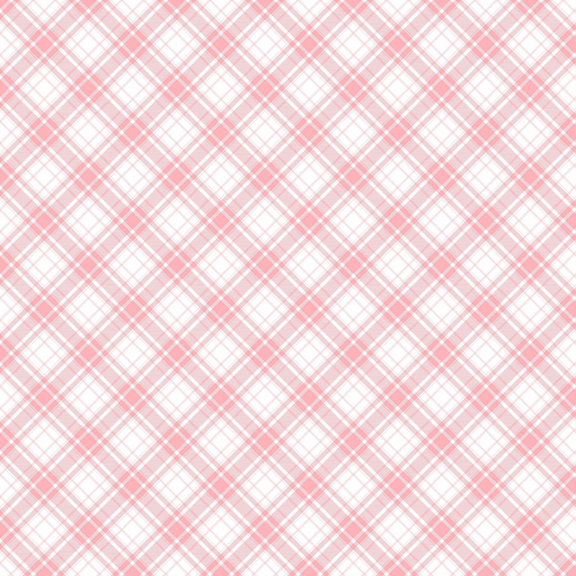 Valentine Seamless Digital Paper 1 - CraftNest - Digital Crafting and Art