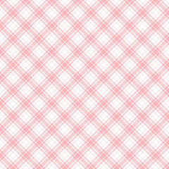 Valentine Seamless Digital Paper 1 - CraftNest - Digital Crafting and Art