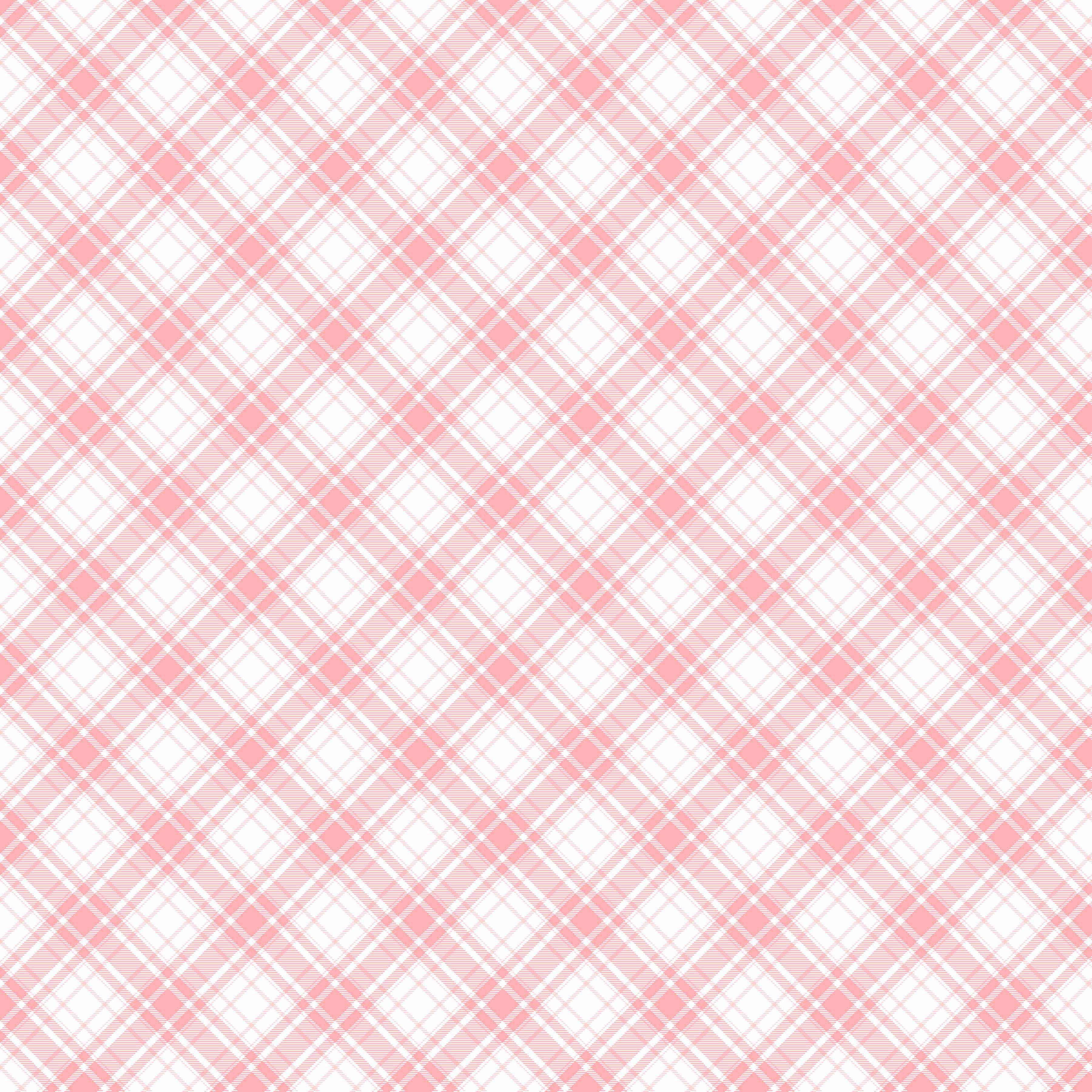 Valentine Seamless Digital Paper 1 - CraftNest - Digital Crafting and Art