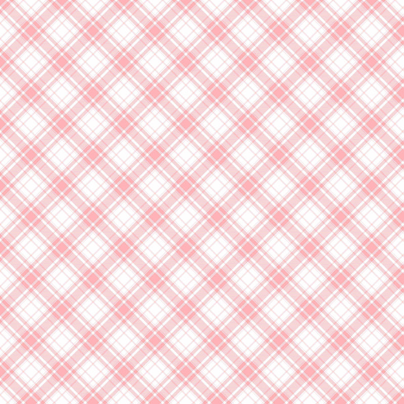 Valentine Seamless Digital Paper 1 - CraftNest - Digital Crafting and Art