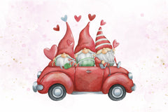 Hand Driving Clipart Bundle - CraftNest - Digital Crafting and Art