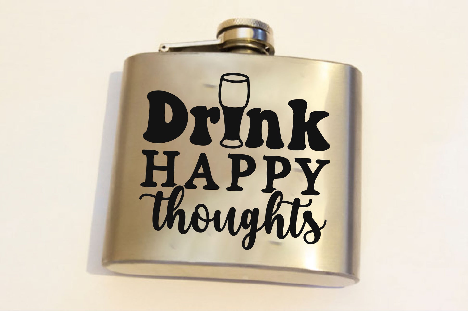 Flask SVG Bundle 1 - CraftNest - Digital Crafting and Art