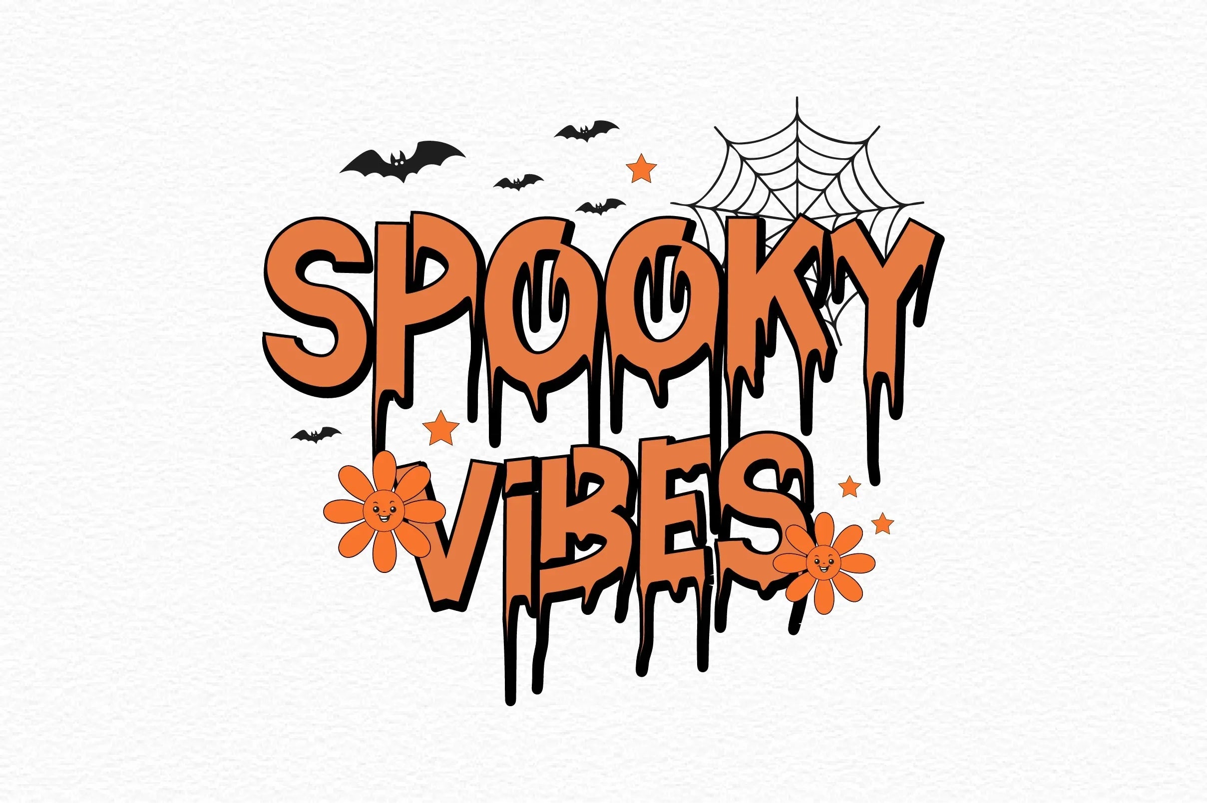 Halloween Design SVG Bundle 7 - CraftNest - Digital Crafting and Art