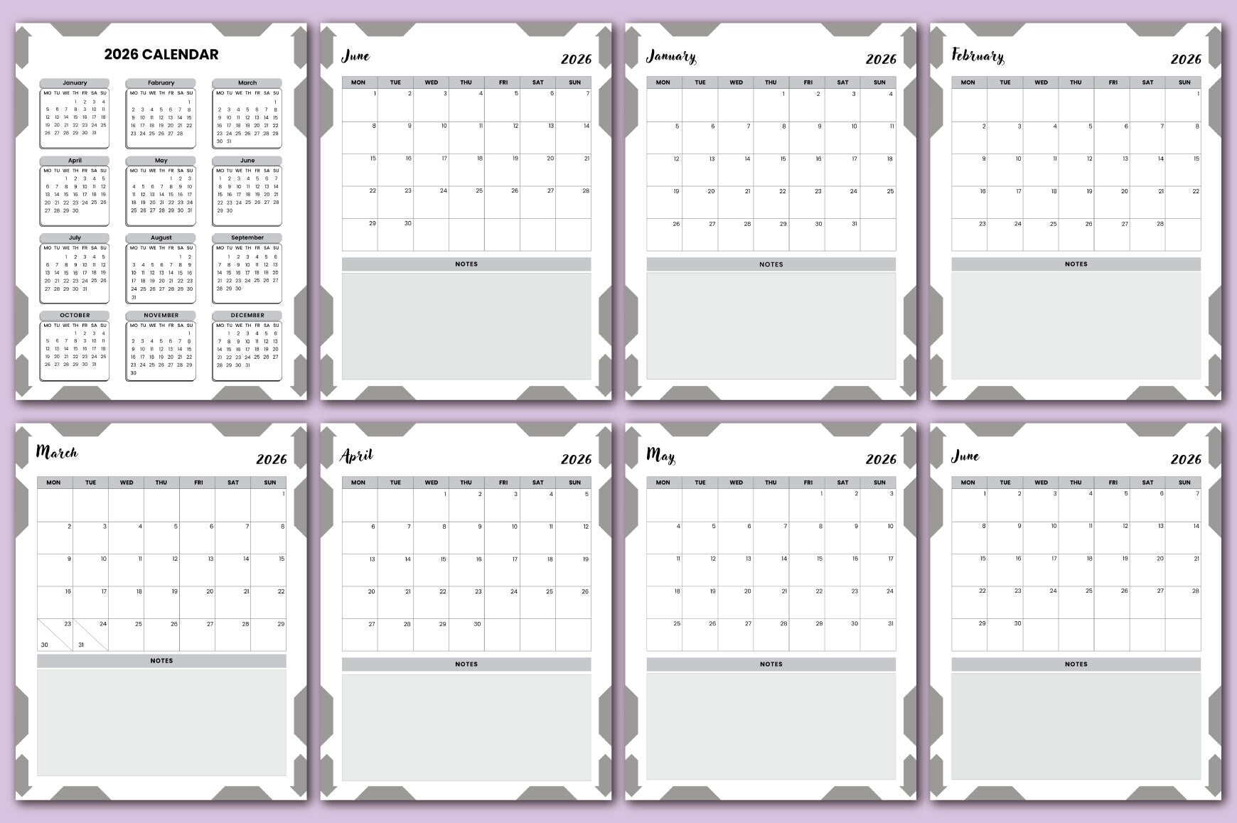 Shopify Store Blueprint Planner