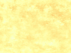 Lemon Watercolor Texture Paper - CraftNest - Digital Crafting and Art