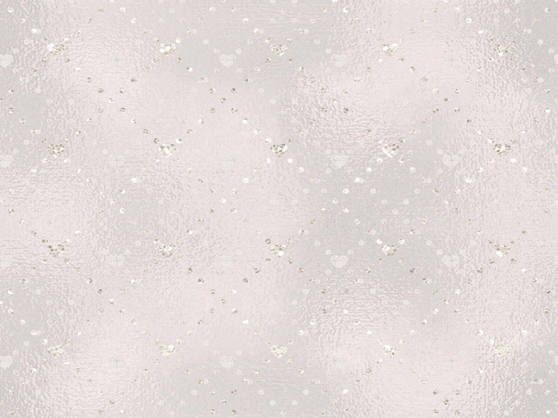 Luxury White Texture Paper - CraftNest - Digital Crafting and Art