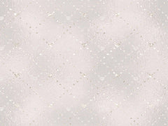 Luxury White Texture Paper - CraftNest - Digital Crafting and Art