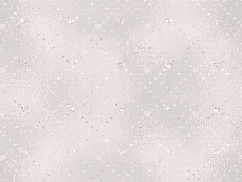 Luxury White Texture Paper - CraftNest - Digital Crafting and Art