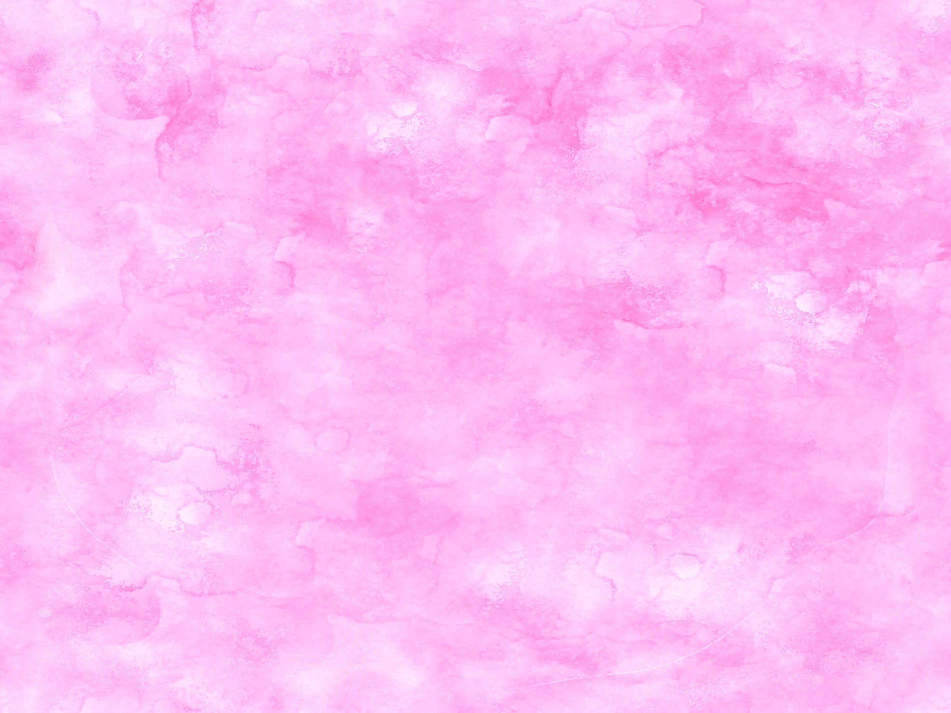 Orchid Watercolor Texture Paper - CraftNest - Digital Crafting and Art