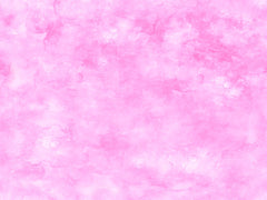 Orchid Watercolor Texture Paper - CraftNest - Digital Crafting and Art