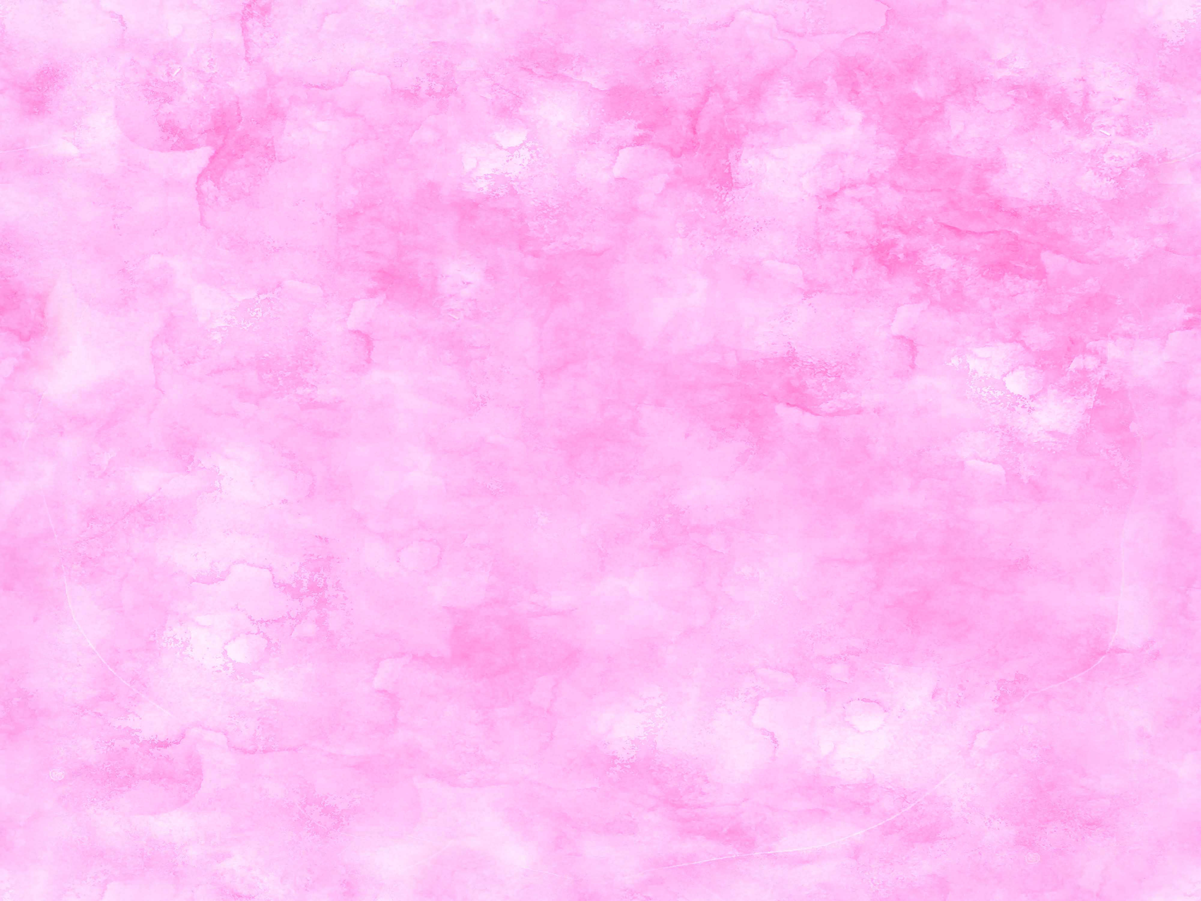 Orchid Watercolor Texture Paper - CraftNest - Digital Crafting and Art