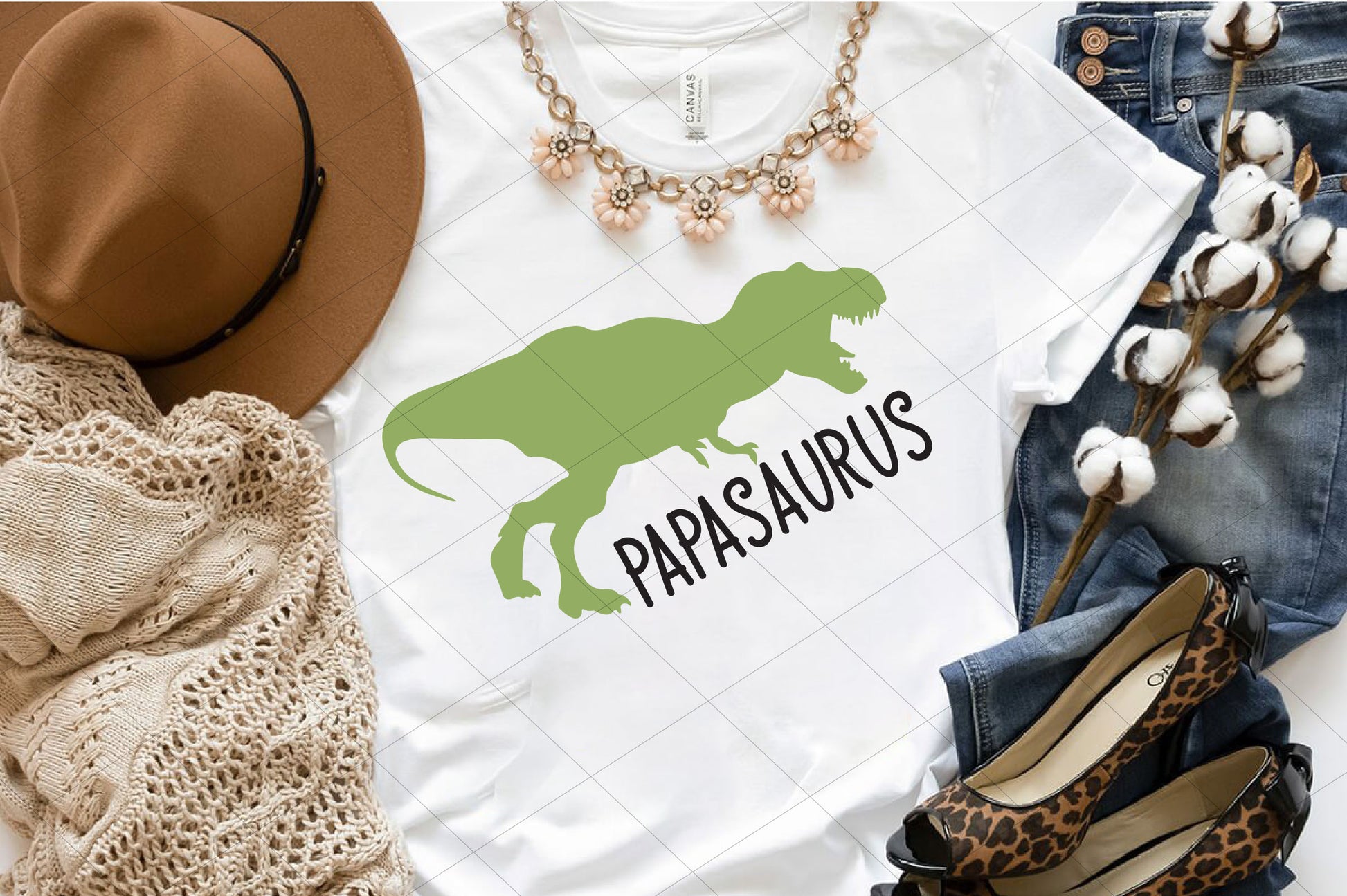 Father's Day Dad Quotes SVG Bundle - CraftNest - Digital Crafting and Art