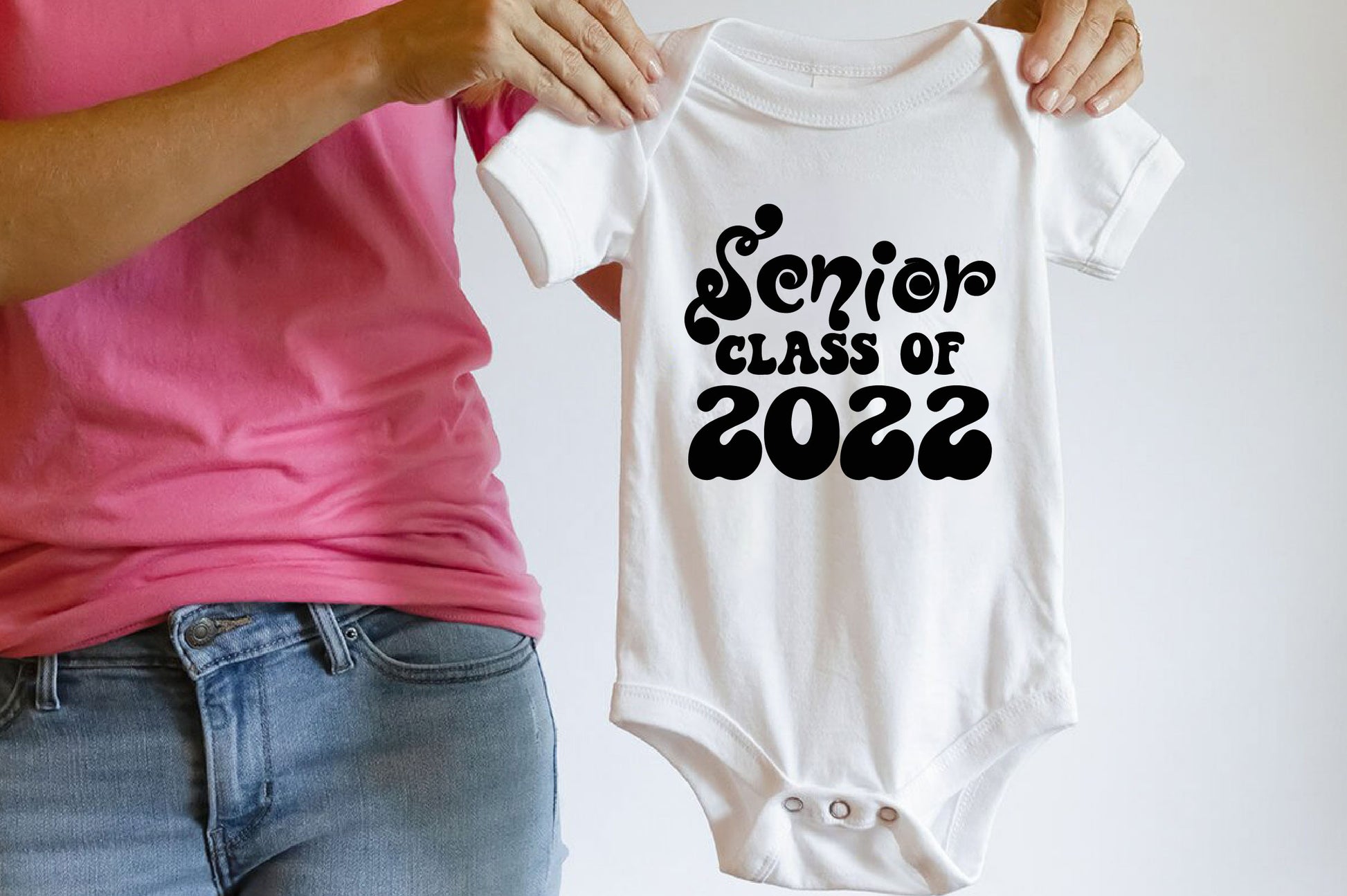 Graduation SVG Bundle - CraftNest - Digital Crafting and Art