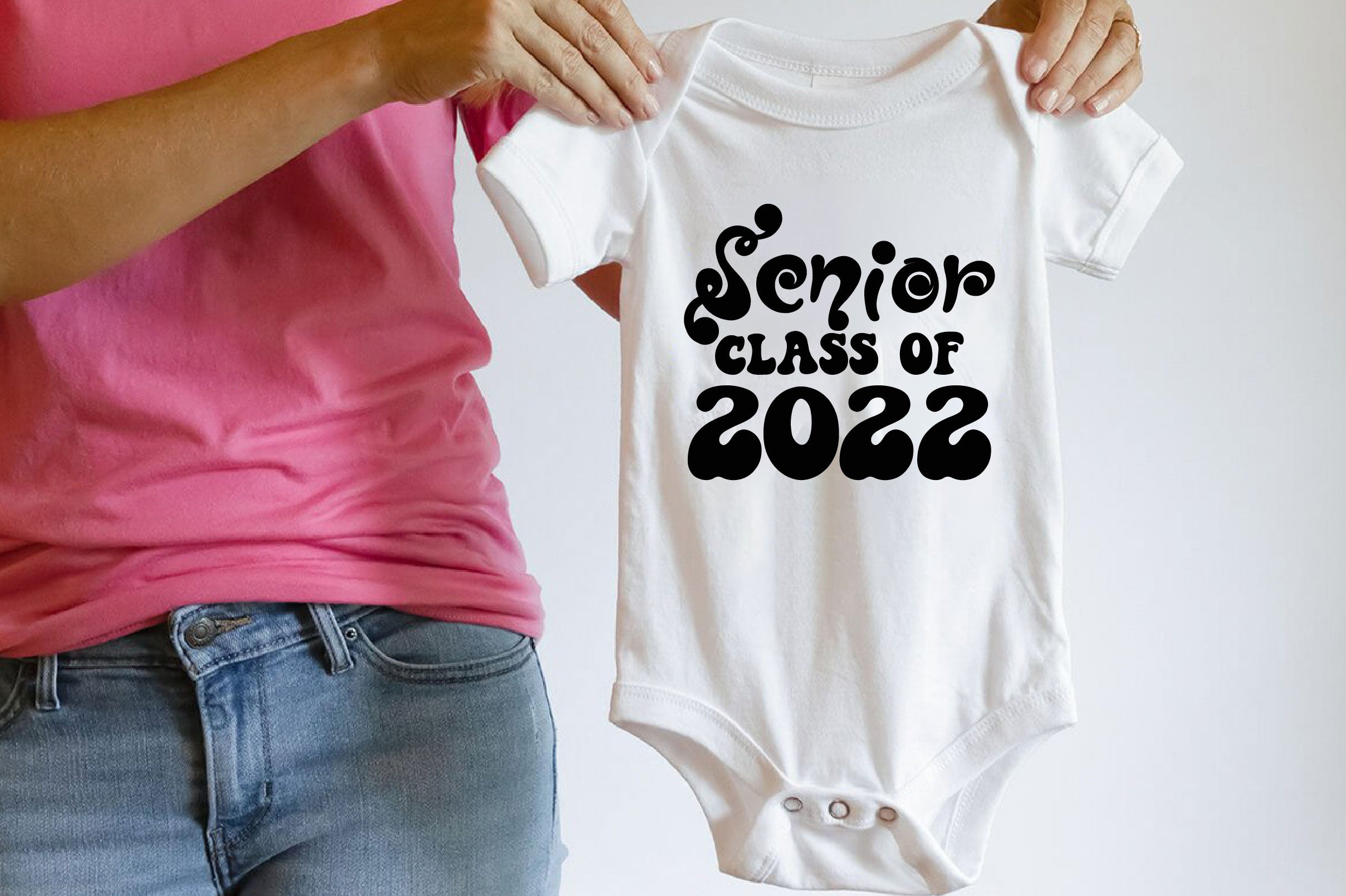 Graduation SVG Bundle - CraftNest - Digital Crafting and Art