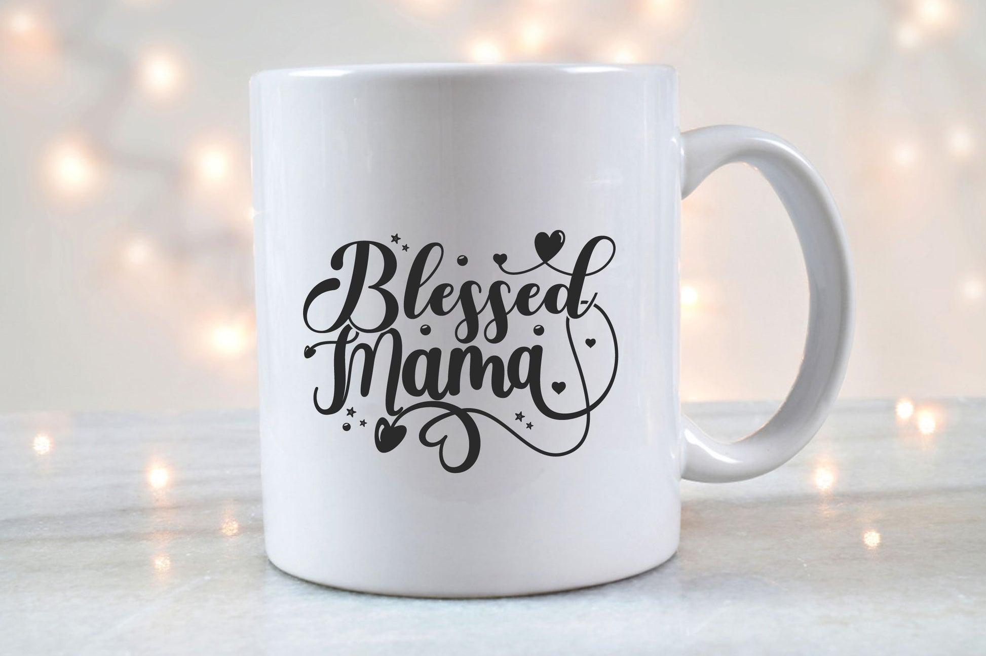 Mom SVG Bundle 3 - CraftNest - Digital Crafting and Art