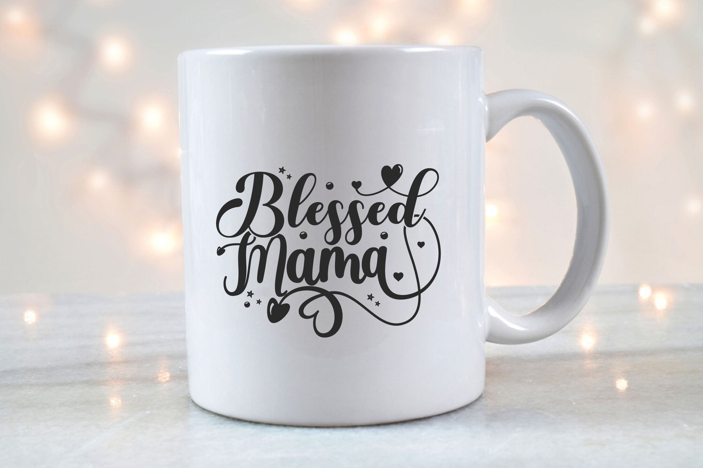 Mom SVG Bundle 3 - CraftNest - Digital Crafting and Art