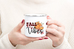 Autumn Clipart Bundle for Fall Designs 99 - CraftNest - Digital Crafting and Art