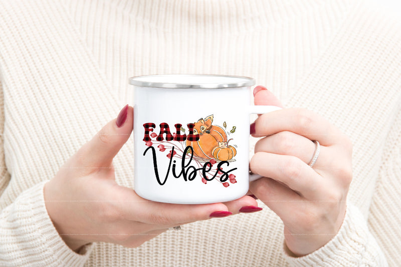 Autumn Clipart Bundle for Fall Designs 99 - CraftNest - Digital Crafting and Art