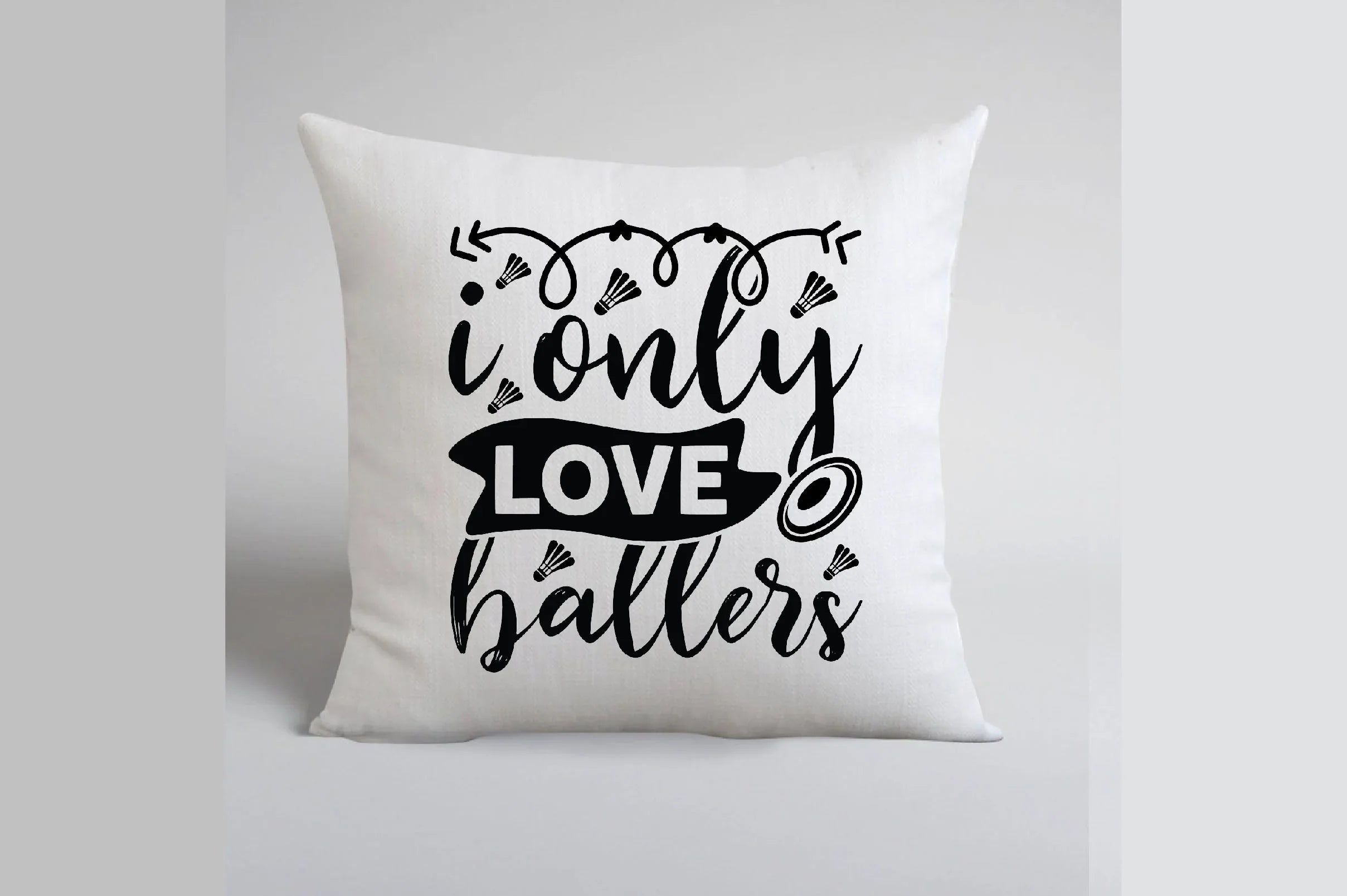 Sports SVG Bundle 1 - CraftNest - Digital Crafting and Art