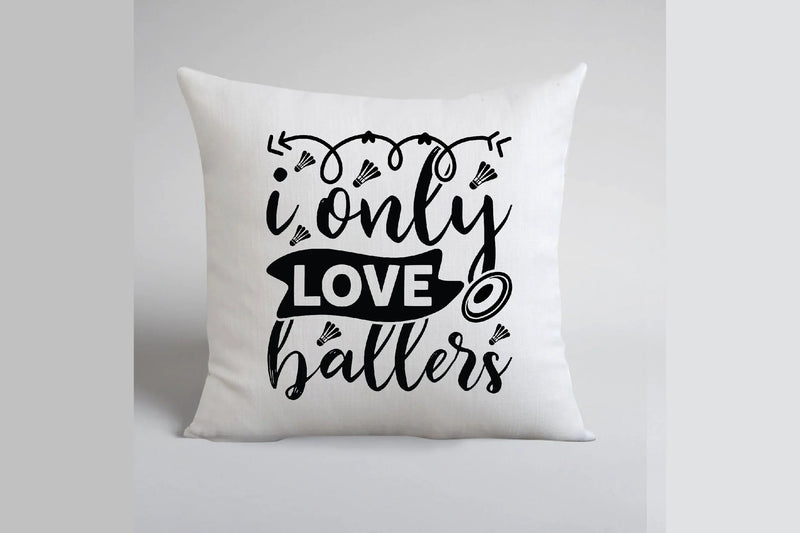 Sports SVG Bundle 1 - CraftNest - Digital Crafting and Art