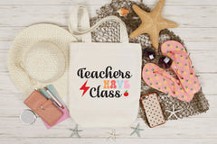 Retro Teacher SVG Bundle - CraftNest - Digital Crafting and Art
