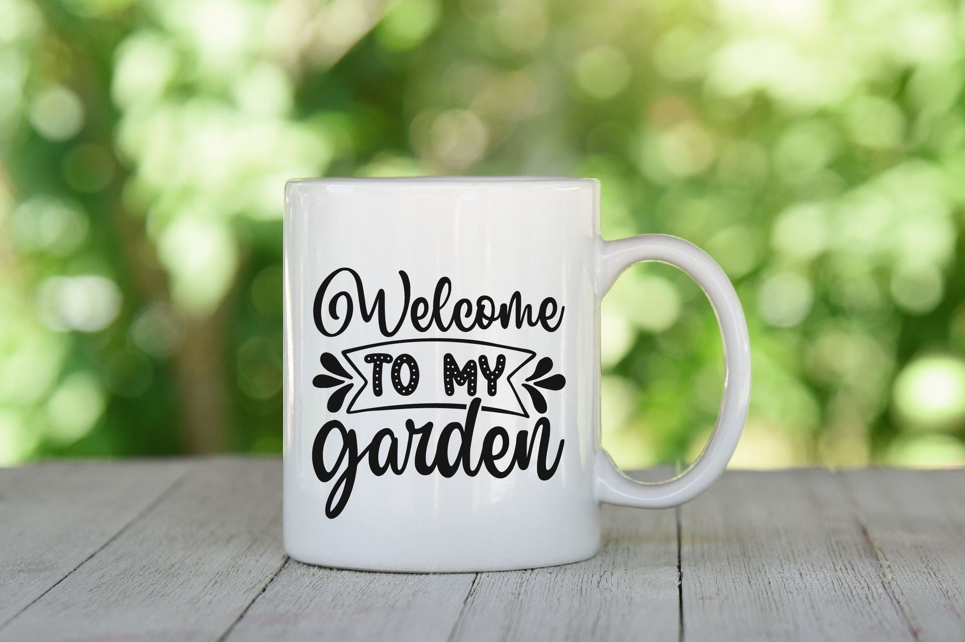 Plant Lover SVG Bundle - CraftNest - Digital Crafting and Art