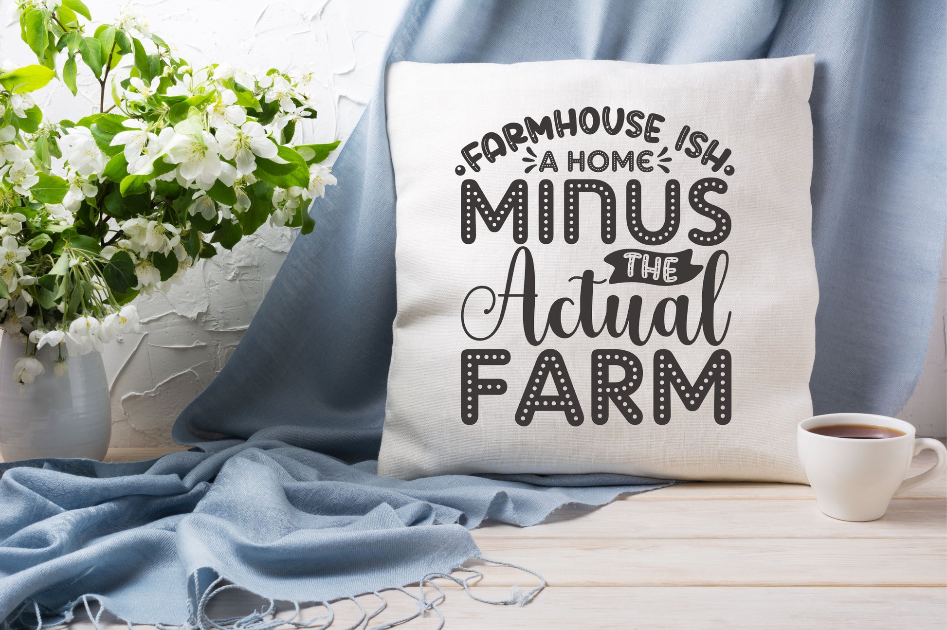 Welcome SVG Bundle - CraftNest - Digital Crafting and Art