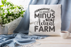 Welcome SVG Bundle - CraftNest - Digital Crafting and Art