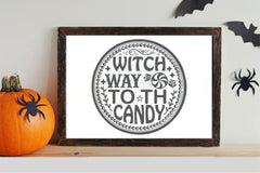 Easter SVG Bundle 2 - CraftNest - Digital Crafting and Art