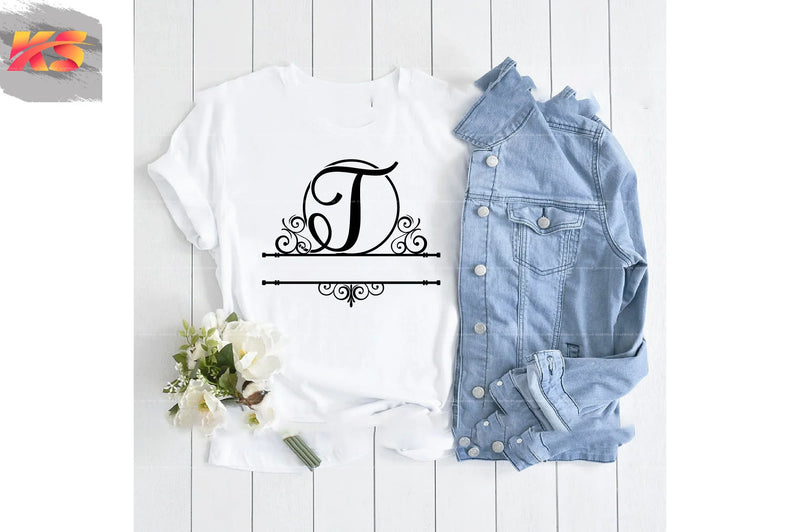 SVG Number Bundle for Crafting - CraftNest - Digital Crafting and Art