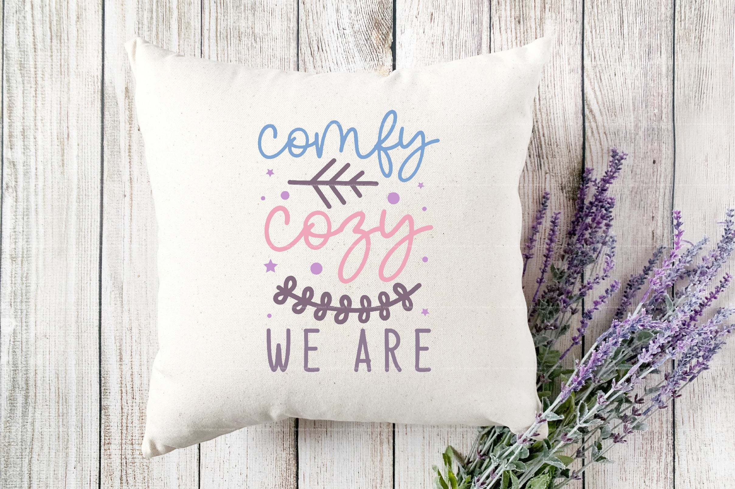 Winter Quotes SVG Bundle