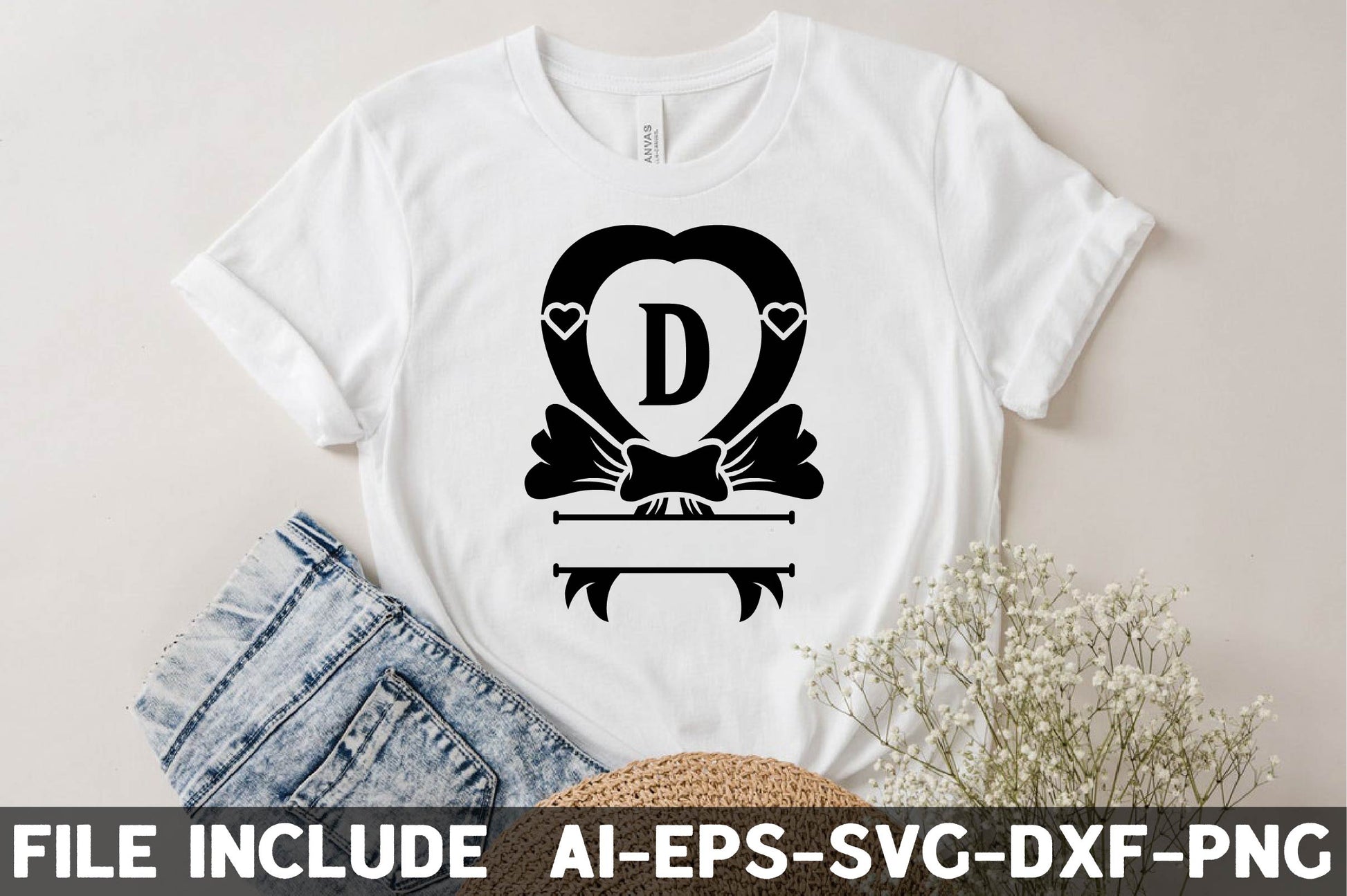 Easter SVG Bundle 2 - CraftNest - Digital Crafting and Art