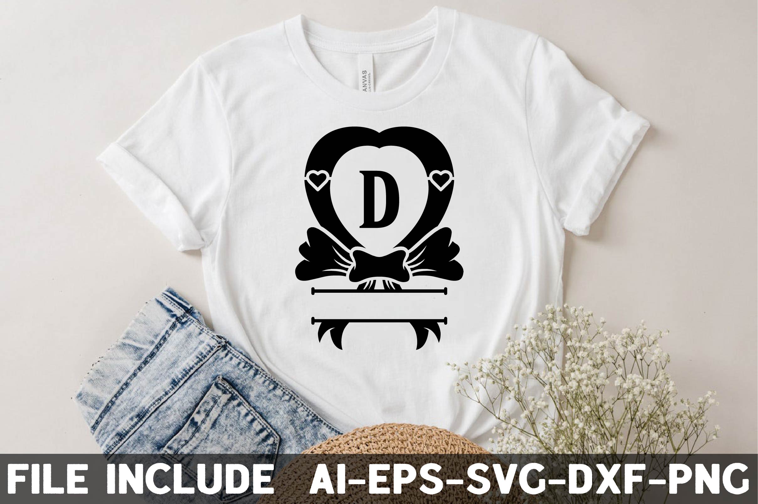 Easter SVG Bundle 2 - CraftNest - Digital Crafting and Art