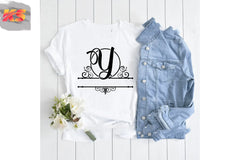 SVG Number Bundle for Crafting - CraftNest - Digital Crafting and Art