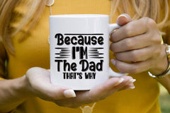 Father's Day SVG Bundle 3 - CraftNest - Digital Crafting and Art