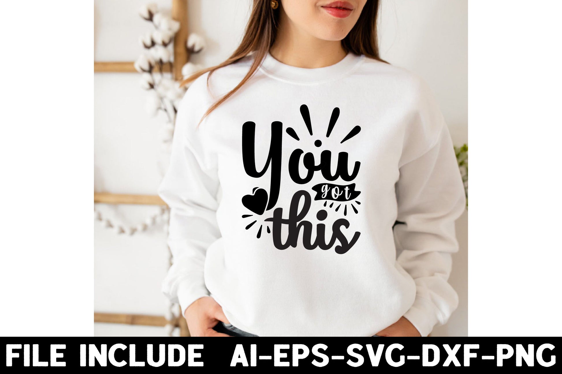 Retro Summer SVG Bundle - CraftNest - Digital Crafting and Art