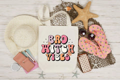 Halloween Retro SVG Bundle - CraftNest - Digital Crafting and Art