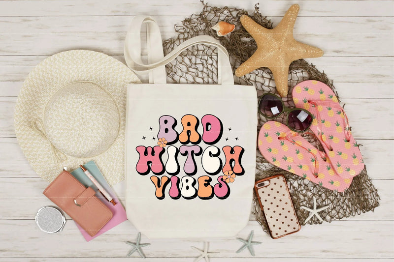 Halloween Retro SVG Bundle - CraftNest - Digital Crafting and Art