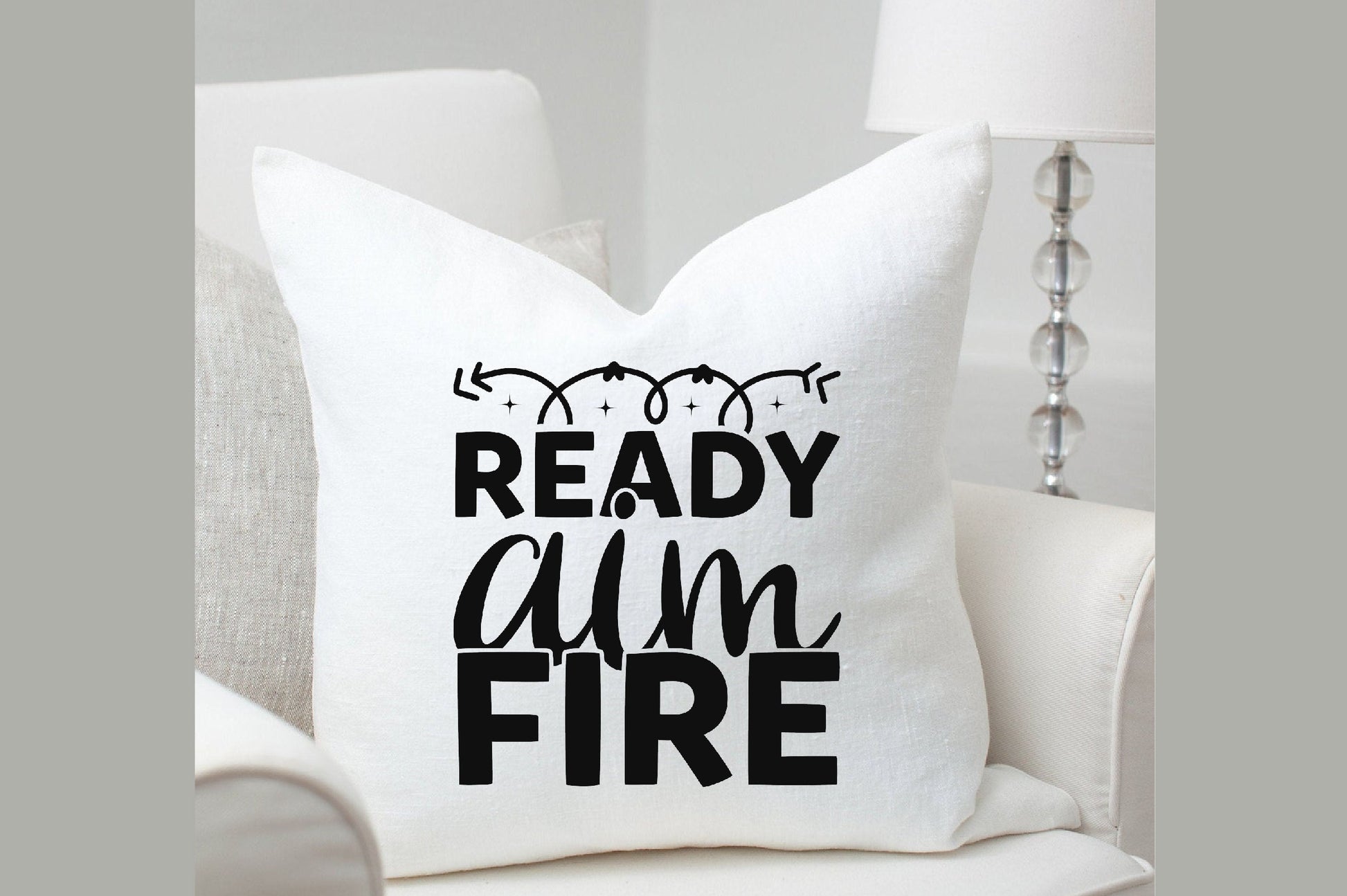 Home And Sign SVG Bundle 1 - CraftNest - Digital Crafting and Art