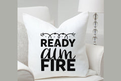 Home And Sign SVG Bundle 1 - CraftNest - Digital Crafting and Art