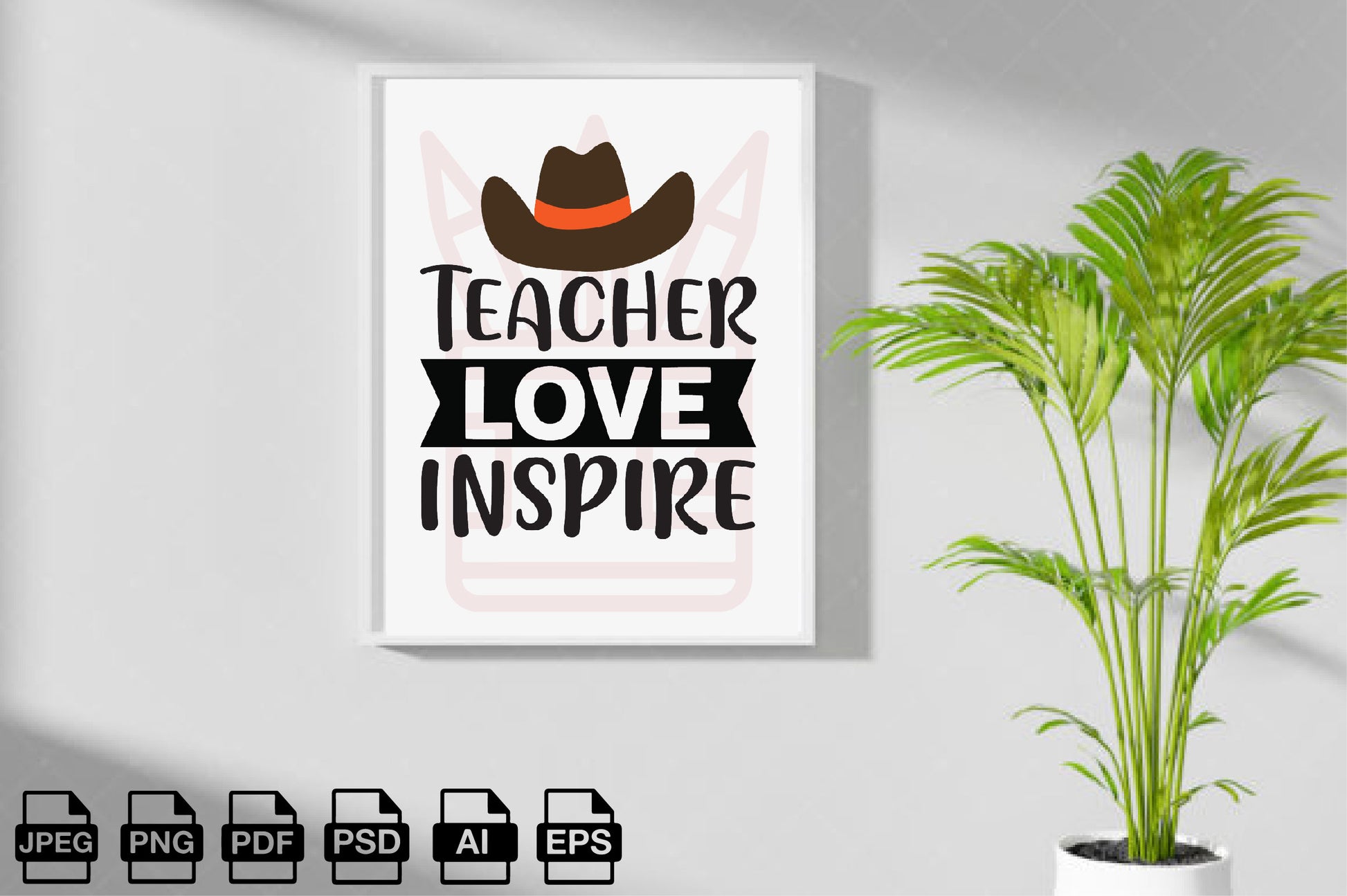 School SVG Bundle 3 - CraftNest - Digital Crafting and Art