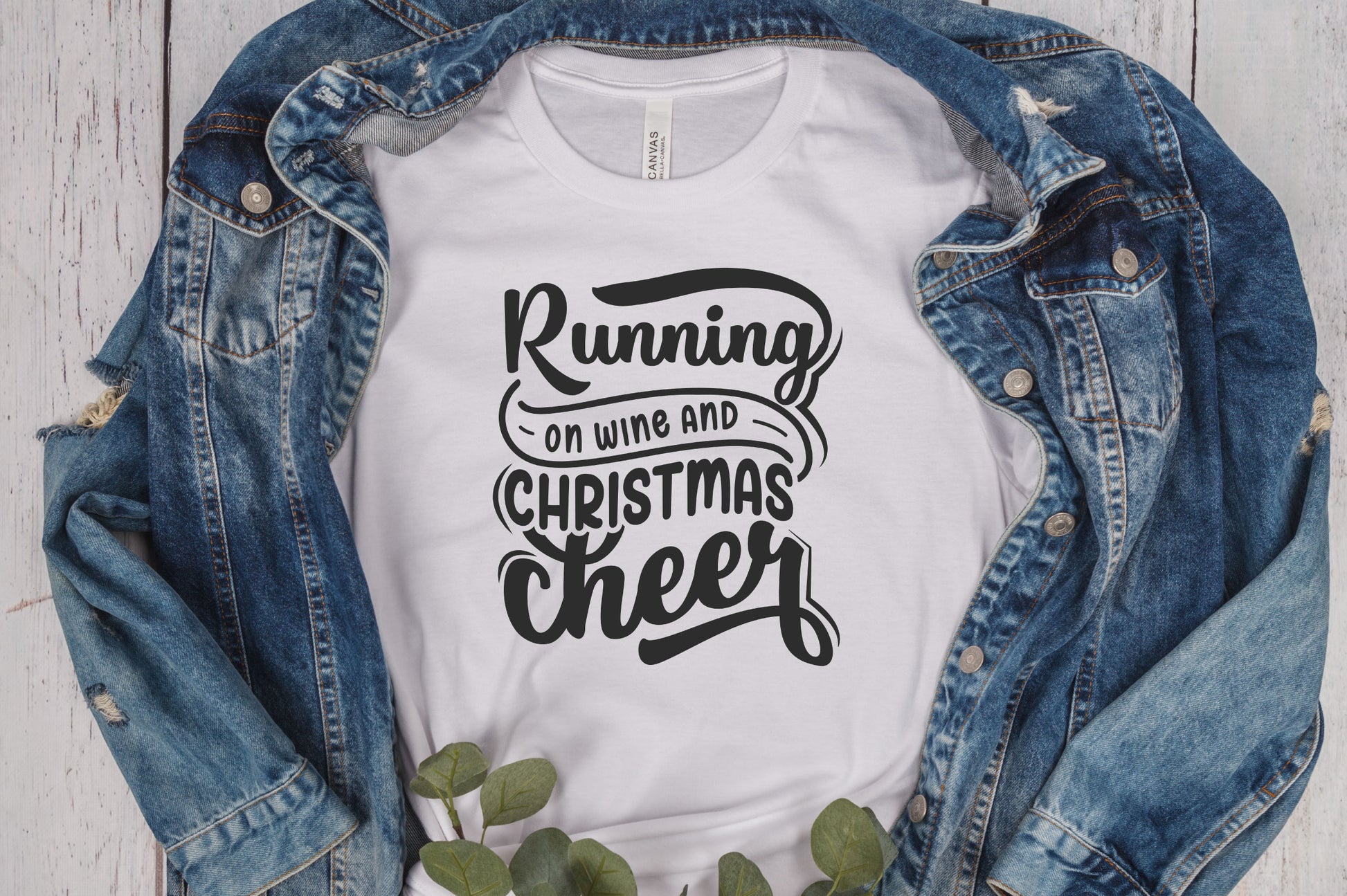 Wine Glass SVG Bundle - CraftNest - Digital Crafting and Art